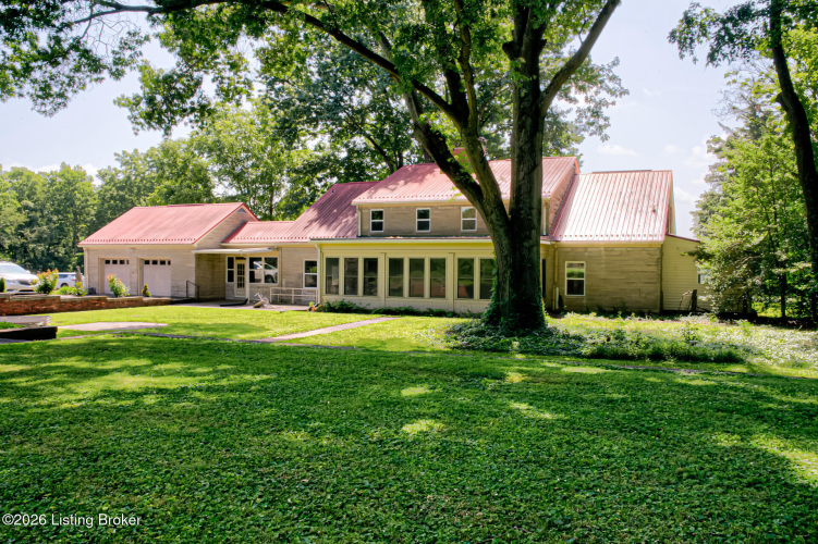 Listing Image 61