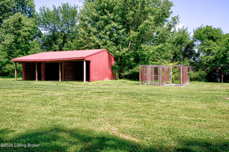 Listing Image 62