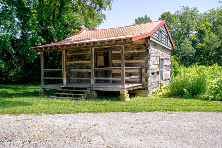 Listing Image 63