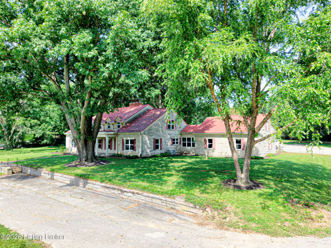 Listing Image 64