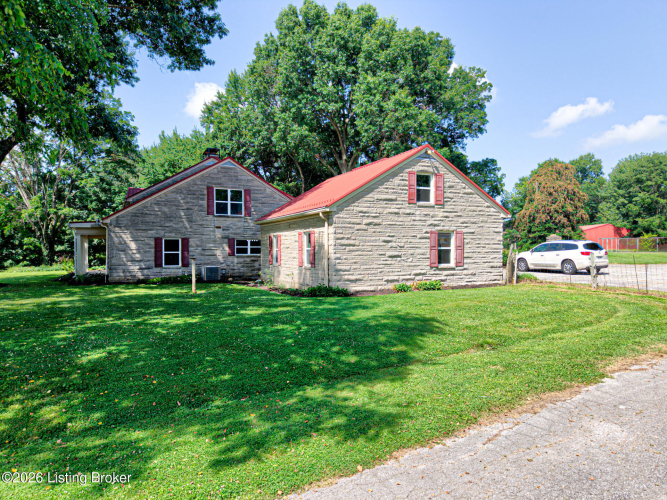 Listing Image 65