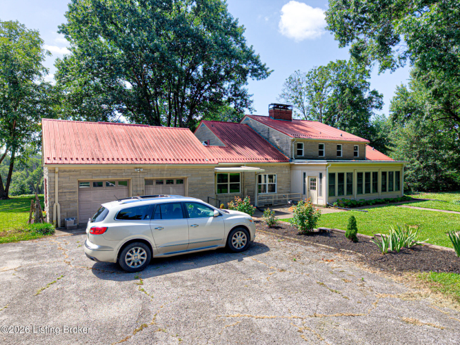 Listing Image 67