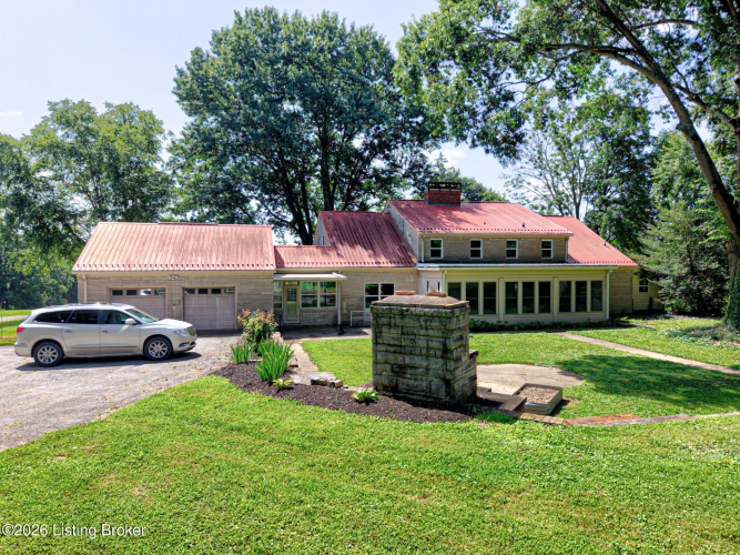 Listing Image 68