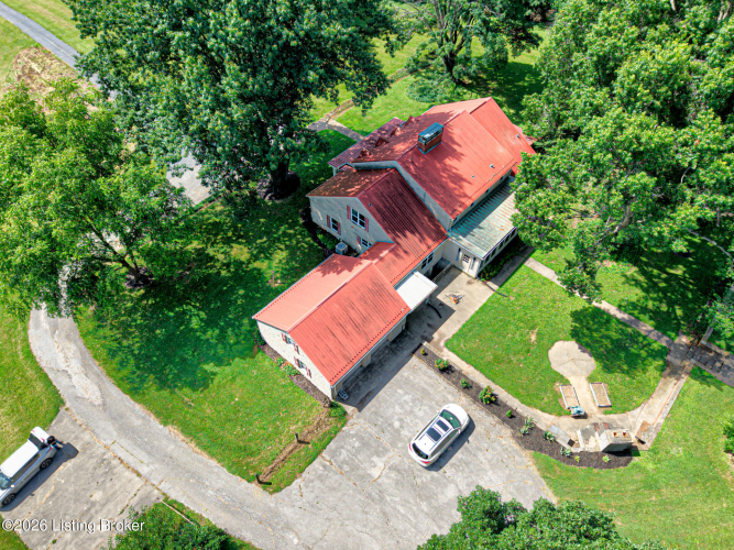 Listing Image 69