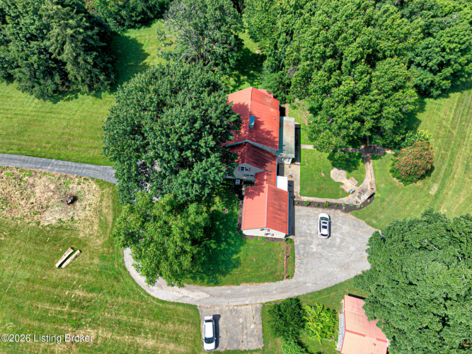 Listing Image 70