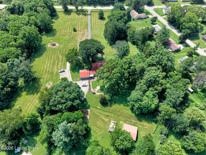 Listing Image 71