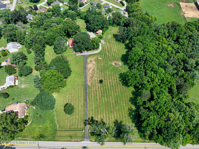 Listing Image 72