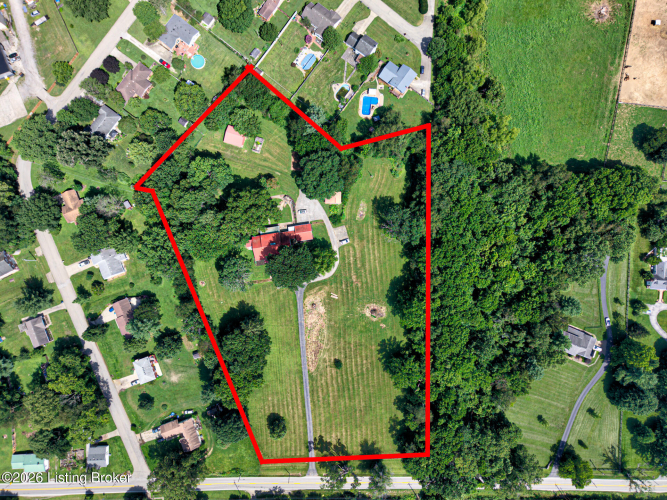 Listing Image 73