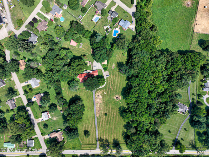 Listing Image 74