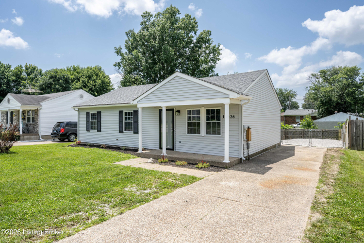 Listing Image 2