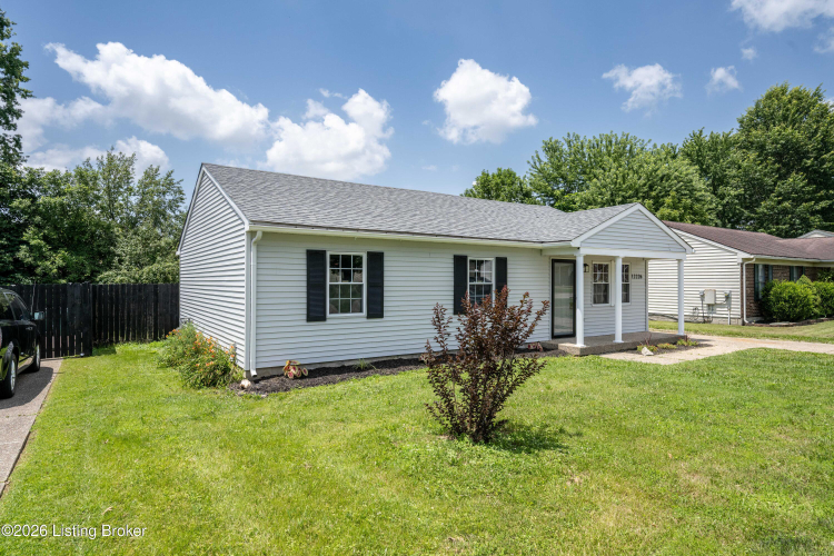 Listing Image 23