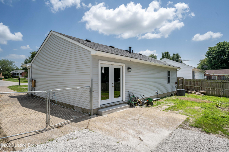 Listing Image 25