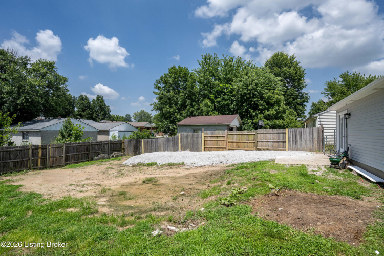 Listing Image 26