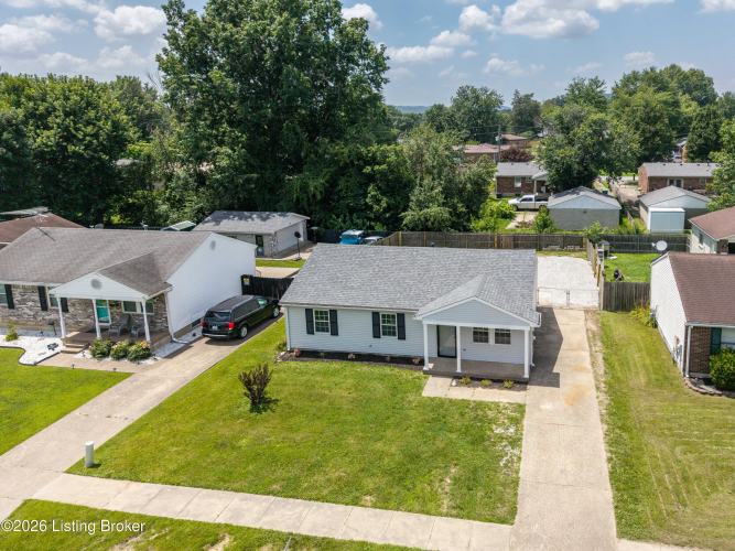 Listing Image 29