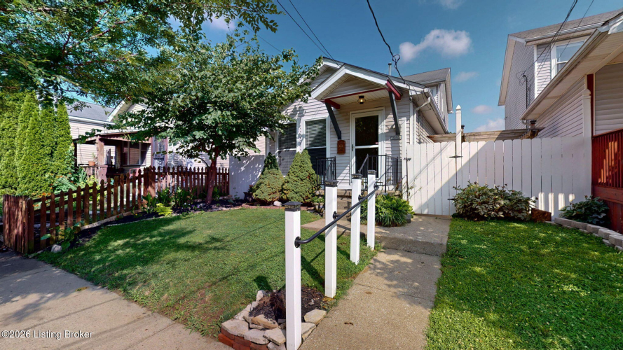 Listing Image 2