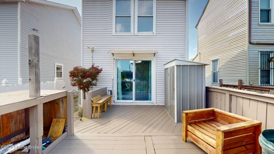 Listing Image 28