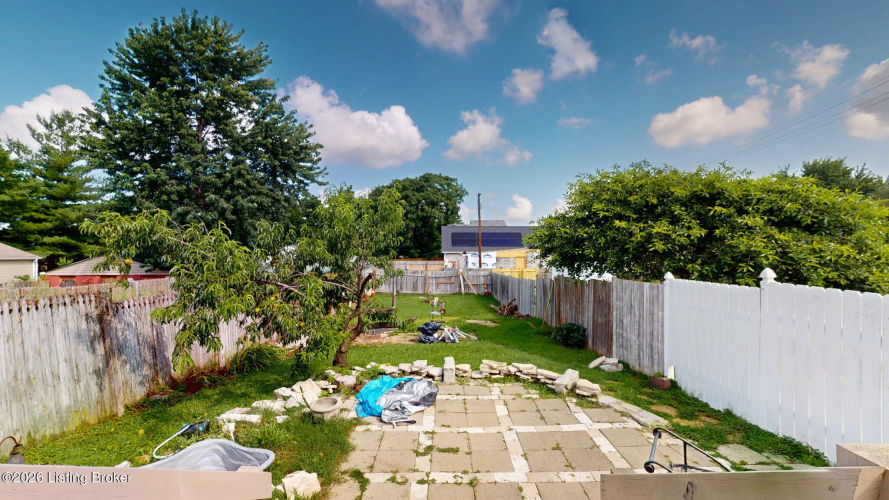 Listing Image 29