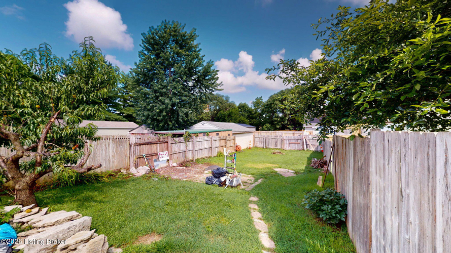 Listing Image 31