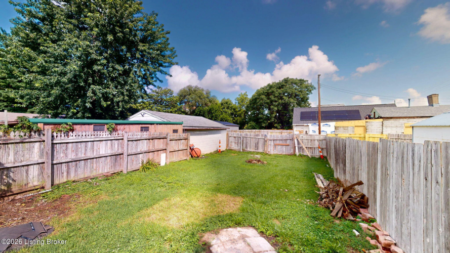 Listing Image 32