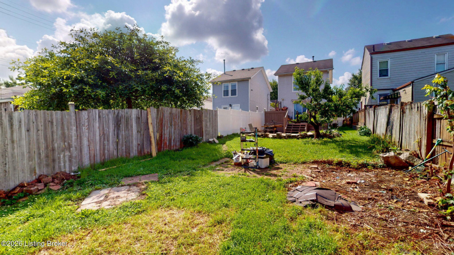 Listing Image 34