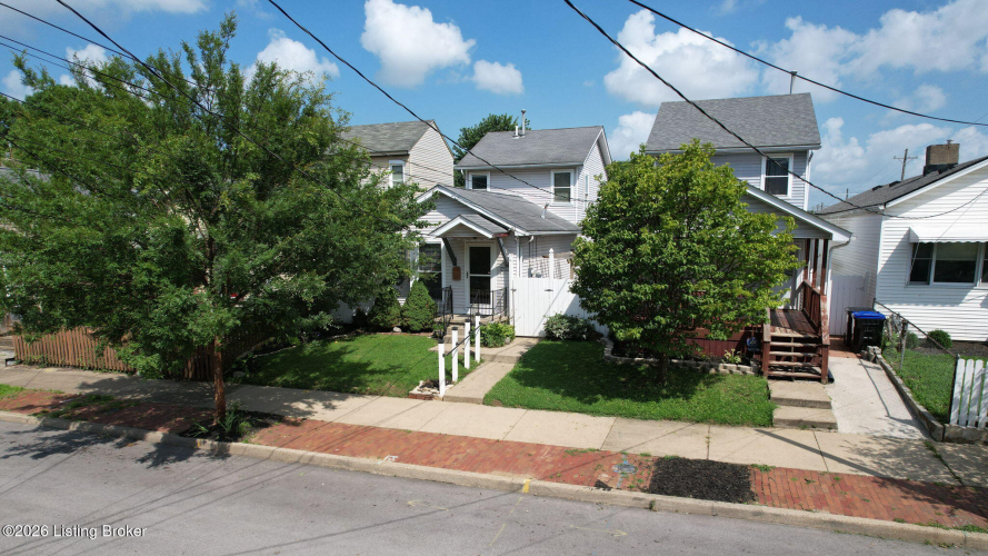 Listing Image 37