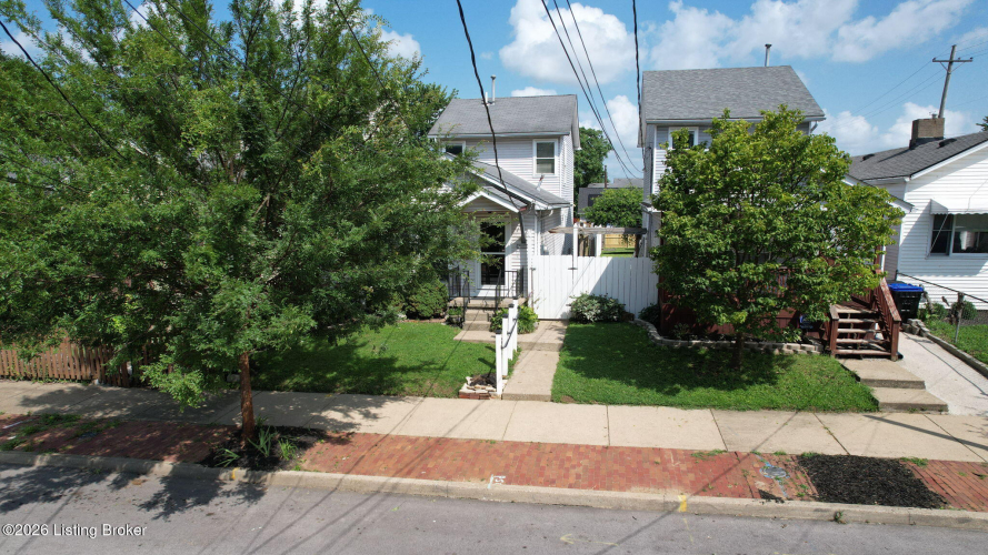 Listing Image 38