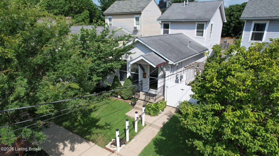 Listing Image 39