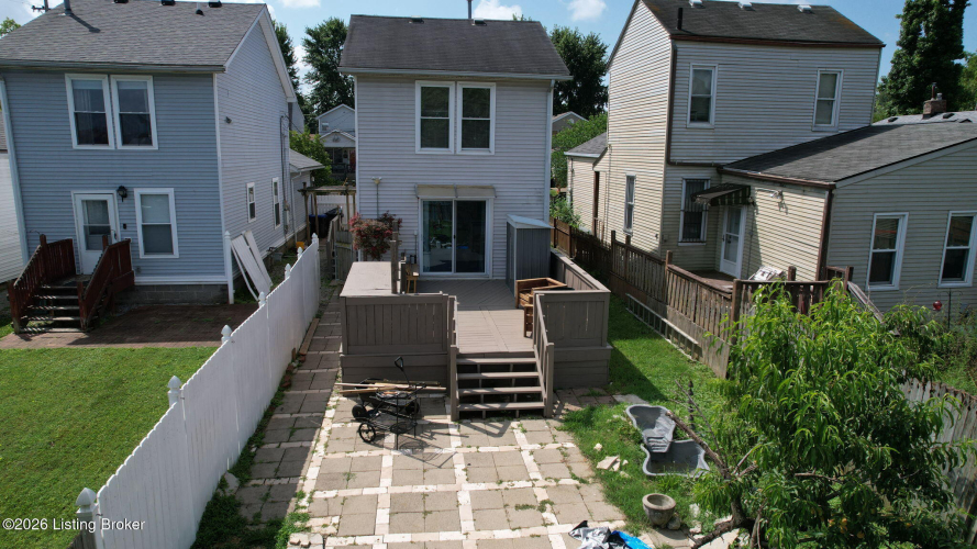 Listing Image 41