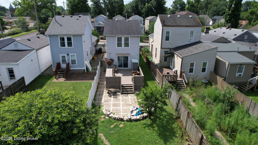 Listing Image 42