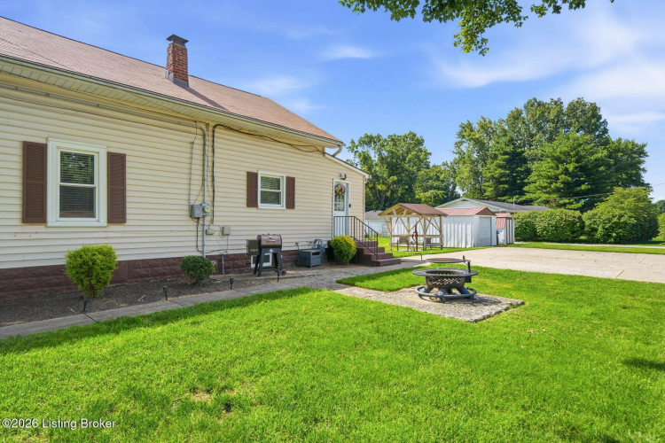 Listing Image 37