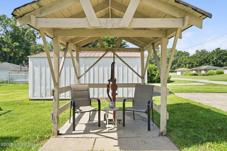 Listing Image 42