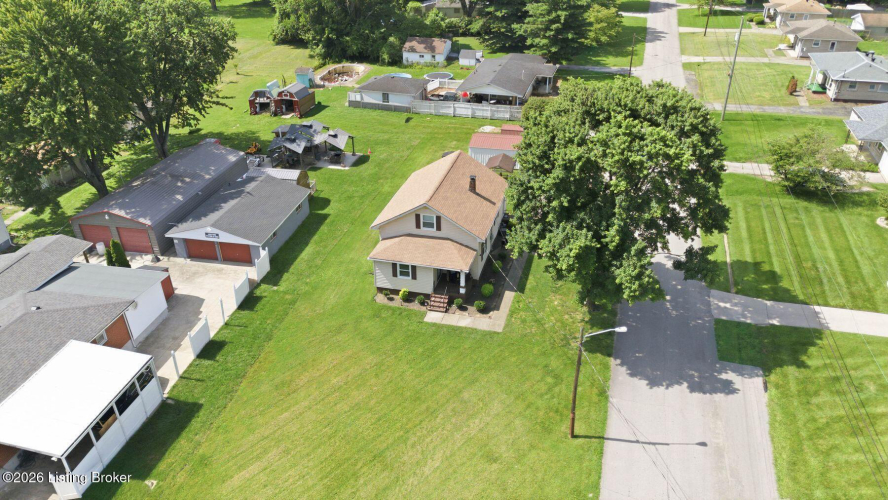 Listing Image 44