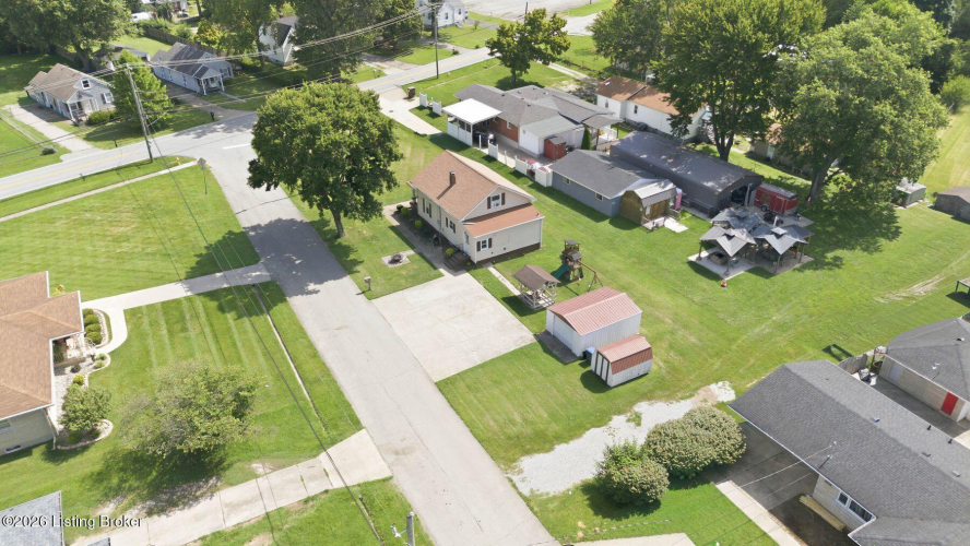 Listing Image 45
