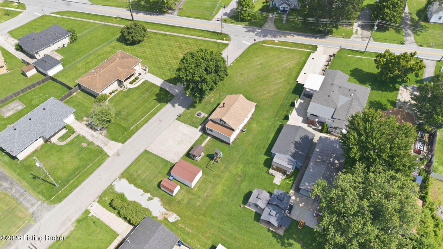 Listing Image 47