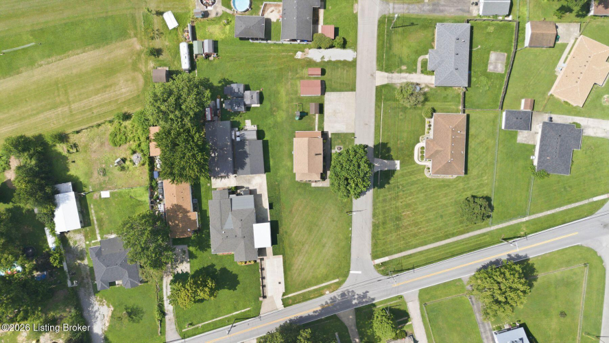 Listing Image 48