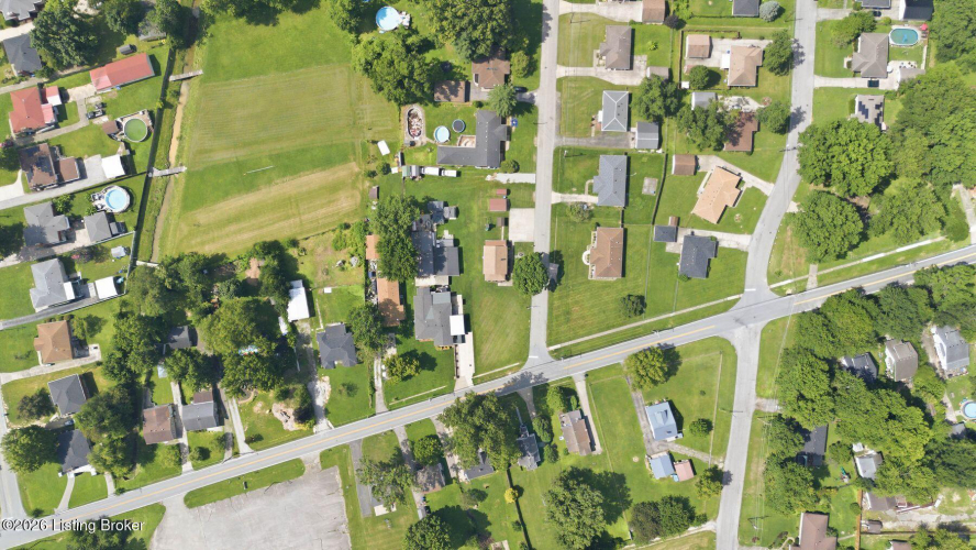 Listing Image 49