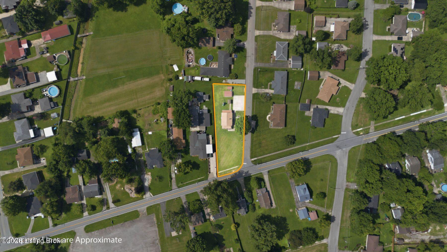 Listing Image 50