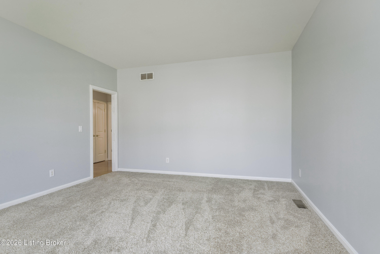 Listing Image 24