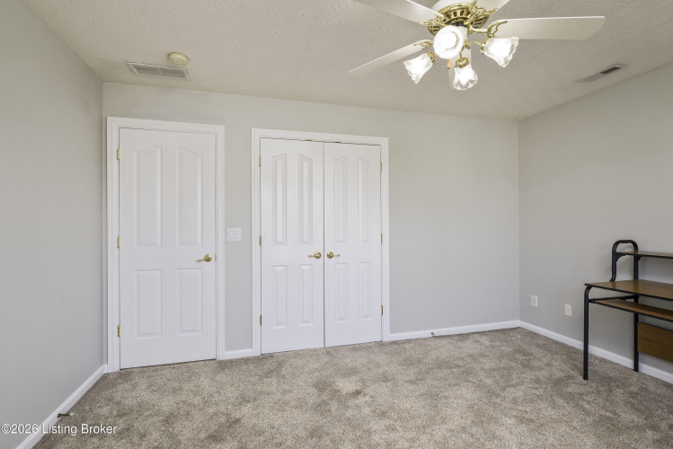 Listing Image 42