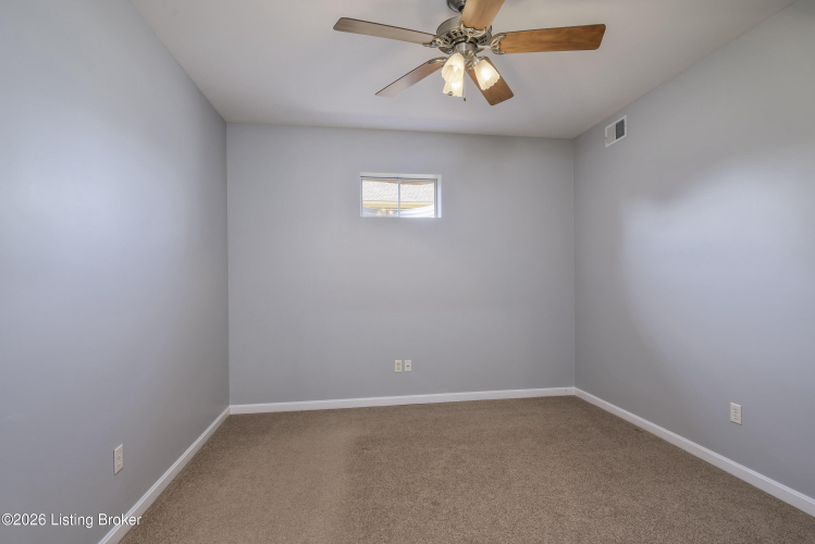 Listing Image 48