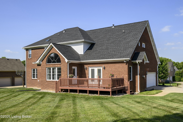 Listing Image 55