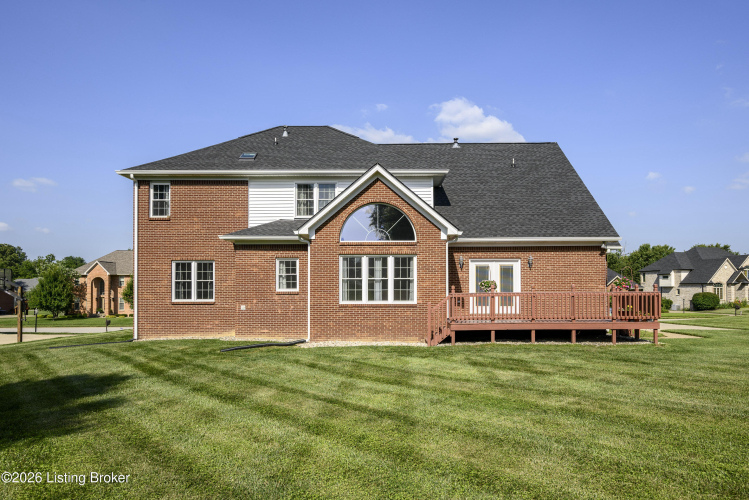 Listing Image 56