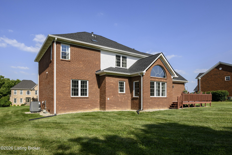 Listing Image 57