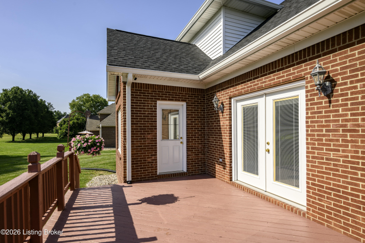 Listing Image 58