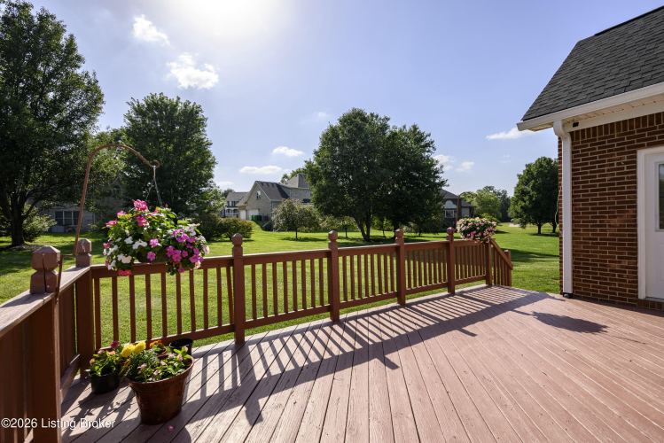 Listing Image 59