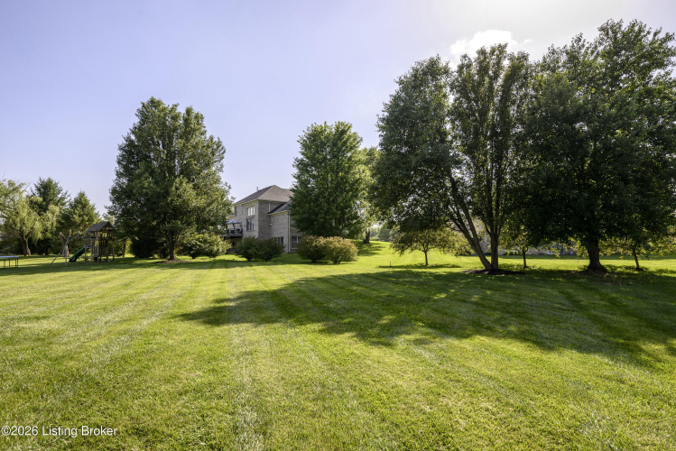 Listing Image 60