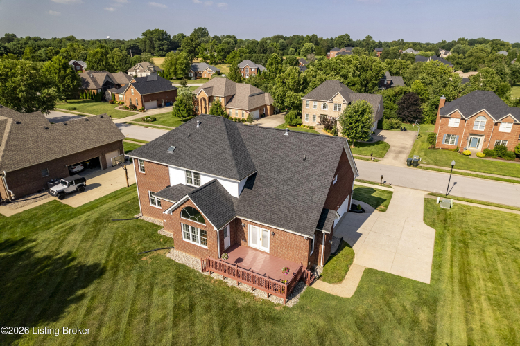 Listing Image 64
