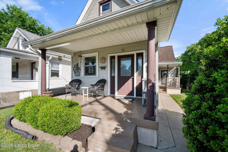 Listing Image 2