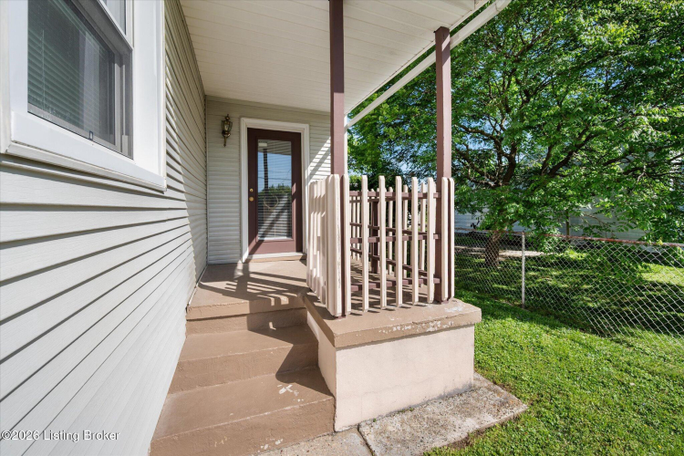 Listing Image 16