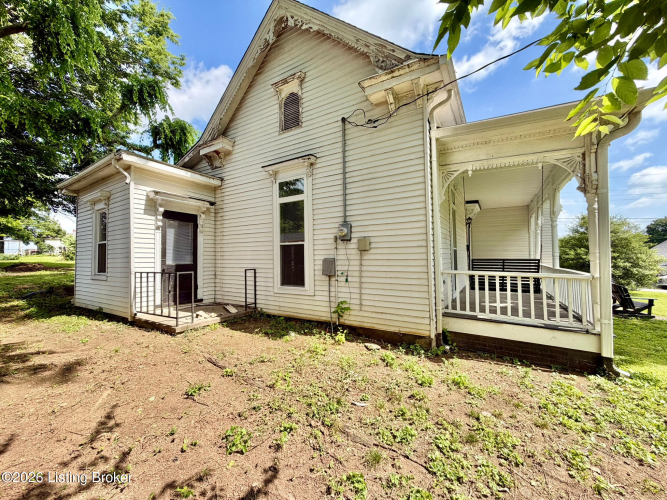 Listing Image 17
